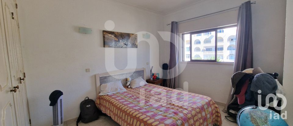 Apartamento T1 em Albufeira e Olhos de Água de 72 m²