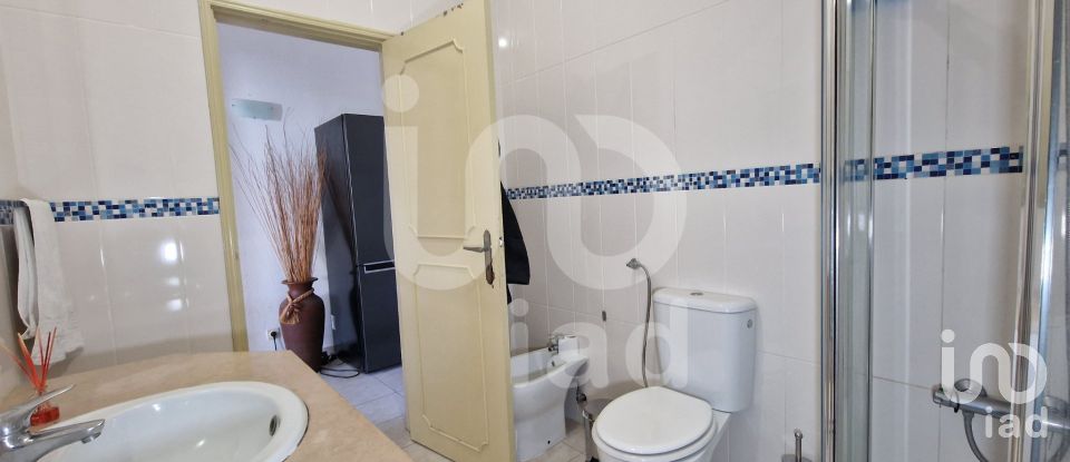 Apartamento T1 em Albufeira e Olhos de Água de 72 m²