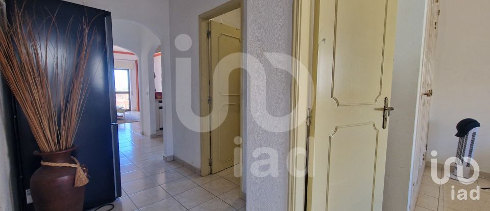 Apartamento T1 em Albufeira e Olhos de Água de 72 m²