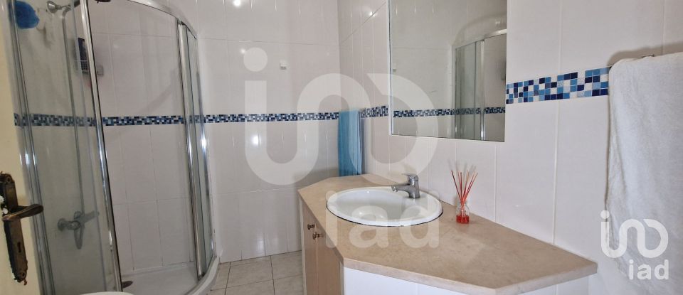 Apartamento T1 em Albufeira e Olhos de Água de 72 m²