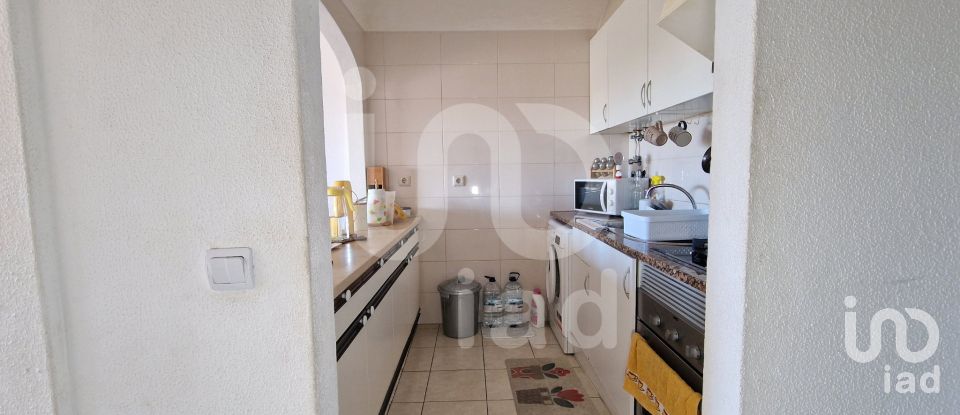 Apartment T1 in Albufeira e Olhos de Água of 72 m²