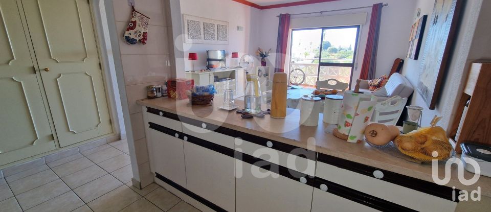 Appartement T1 à Albufeira e Olhos de Água de 72 m²