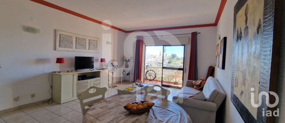 Apartamento T1 em Albufeira e Olhos de Água de 72 m²