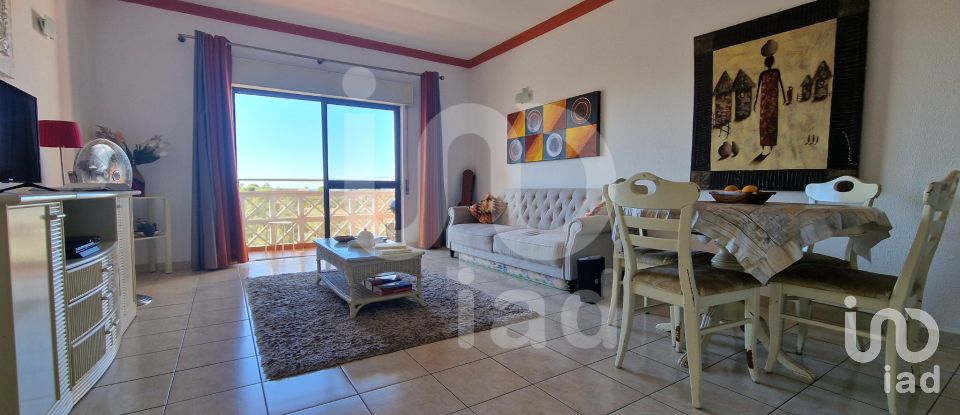 Apartment T1 in Albufeira e Olhos de Água of 72 m²