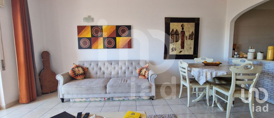 Apartamento T1 em Albufeira e Olhos de Água de 72 m²