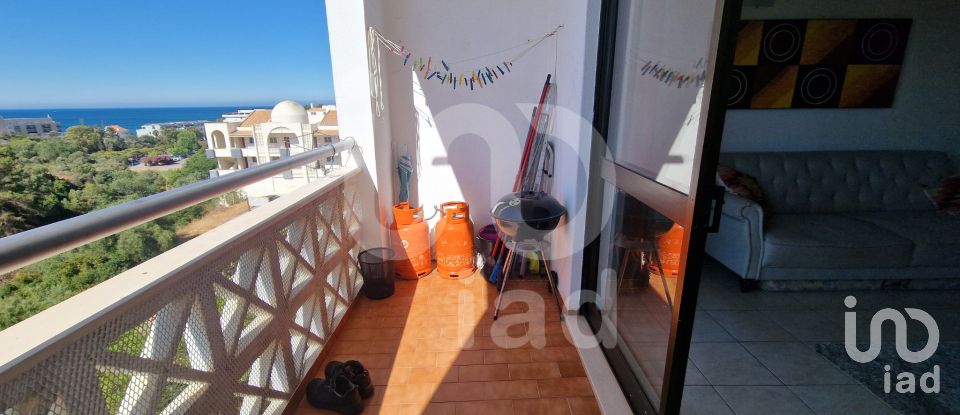 Apartamento T1 em Albufeira e Olhos de Água de 72 m²