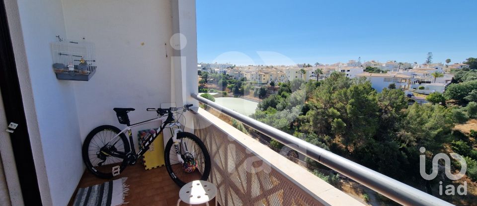 Apartamento T1 em Albufeira e Olhos de Água de 72 m²