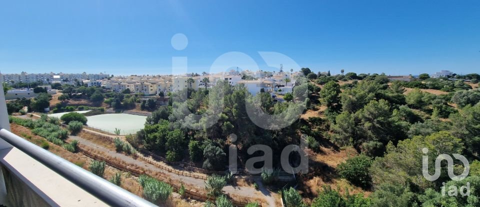 Apartamento T1 em Albufeira e Olhos de Água de 72 m²