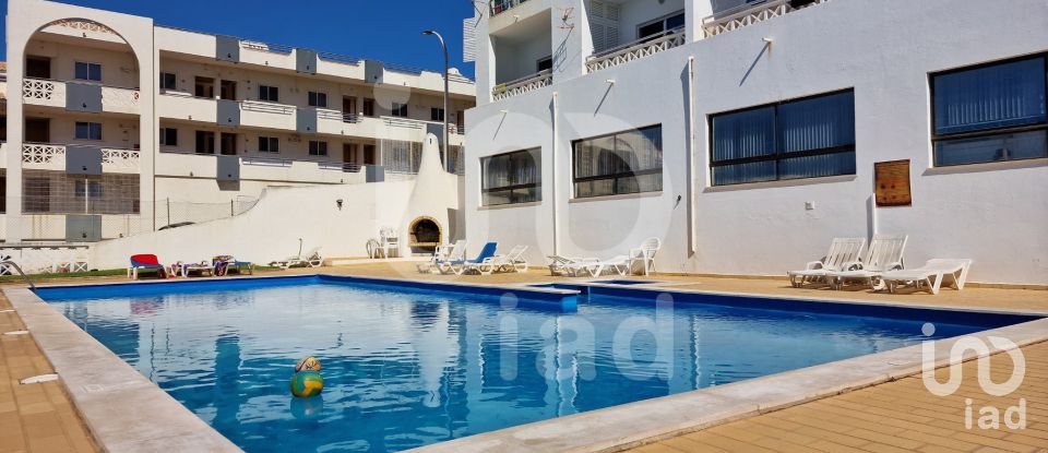 Apartamento T1 em Albufeira e Olhos de Água de 72 m²