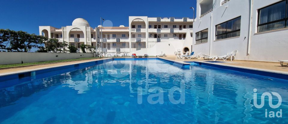 Apartamento T1 em Albufeira e Olhos de Água de 72 m²