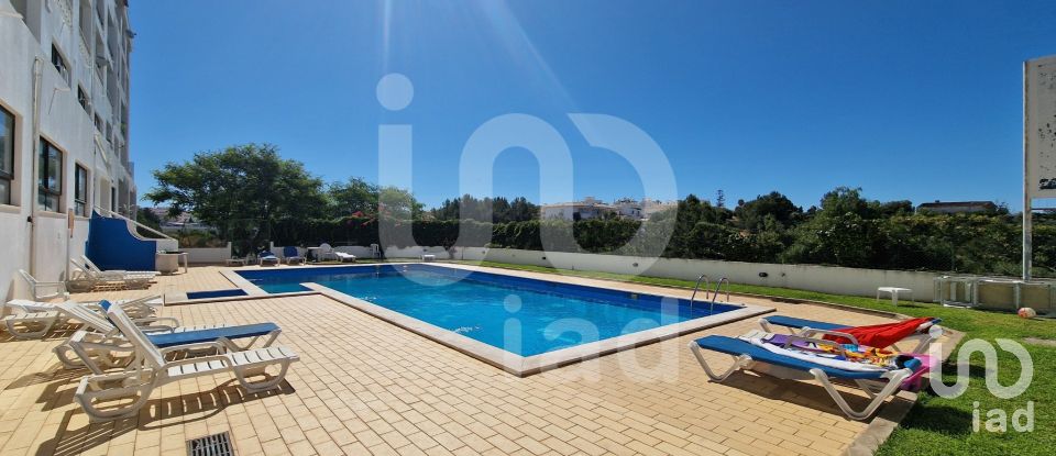 Appartement T1 à Albufeira e Olhos de Água de 72 m²