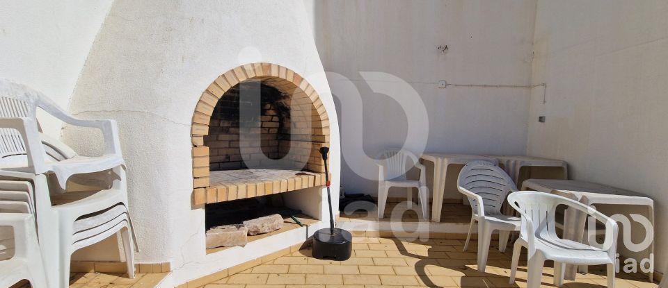 Apartamento T1 em Albufeira e Olhos de Água de 72 m²