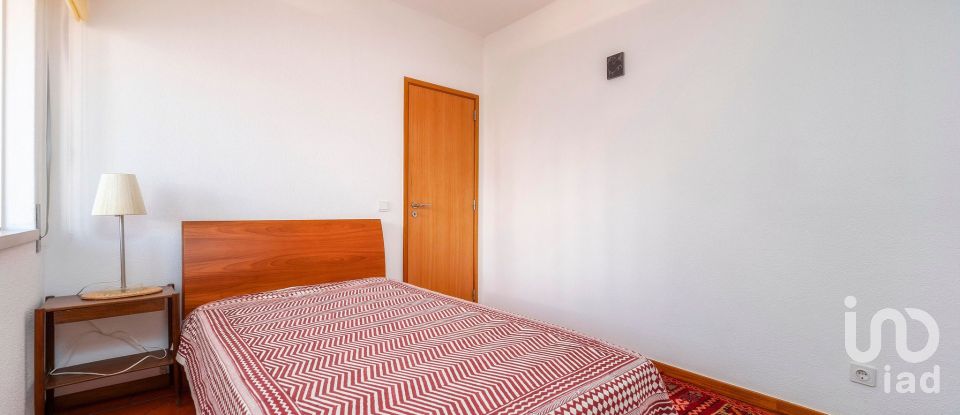 Appartement T2 à Quarteira de 100 m²