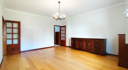 Apartment T3 in Viana do Castelo (Santa Maria Maior e Monserrate) e Meadela of 103 m²