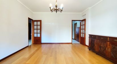 Apartment T3 in Viana do Castelo (Santa Maria Maior e Monserrate) e Meadela of 103 m²