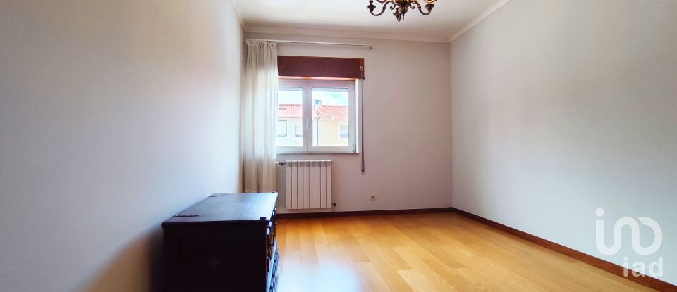 Appartement T3 à Viana do Castelo (Santa Maria Maior e Monserrate) e Meadela de 103 m²