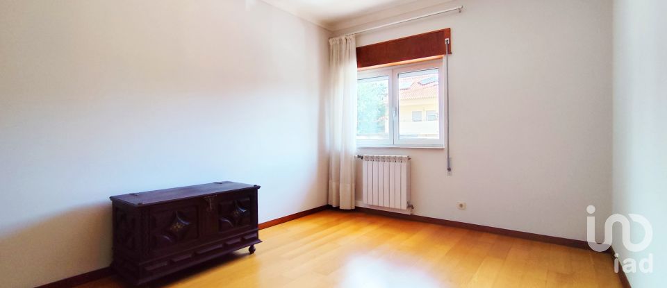 Appartement T3 à Viana do Castelo (Santa Maria Maior e Monserrate) e Meadela de 103 m²