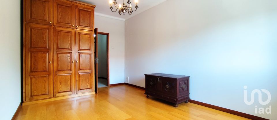 Apartment T3 in Viana do Castelo (Santa Maria Maior e Monserrate) e Meadela of 103 m²