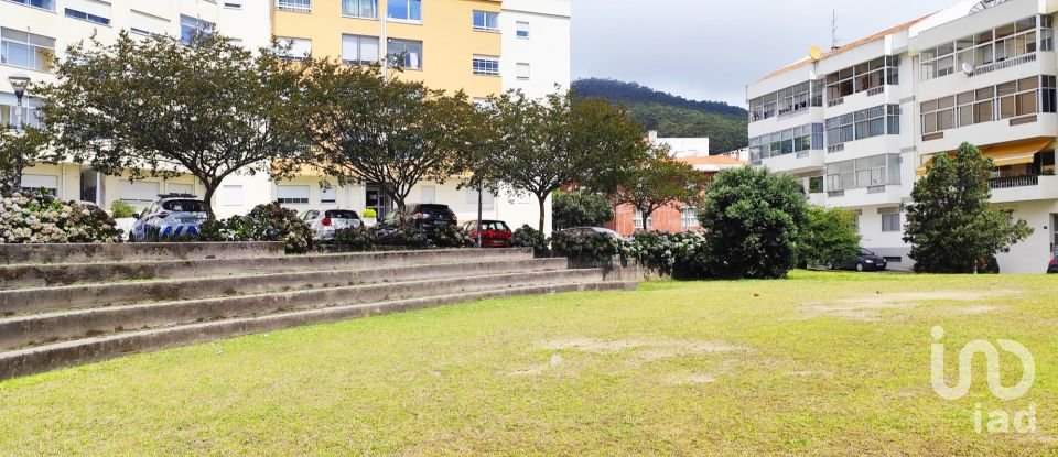 Apartamento T3 em Viana do Castelo (Santa Maria Maior e Monserrate) e Meadela de 103 m²