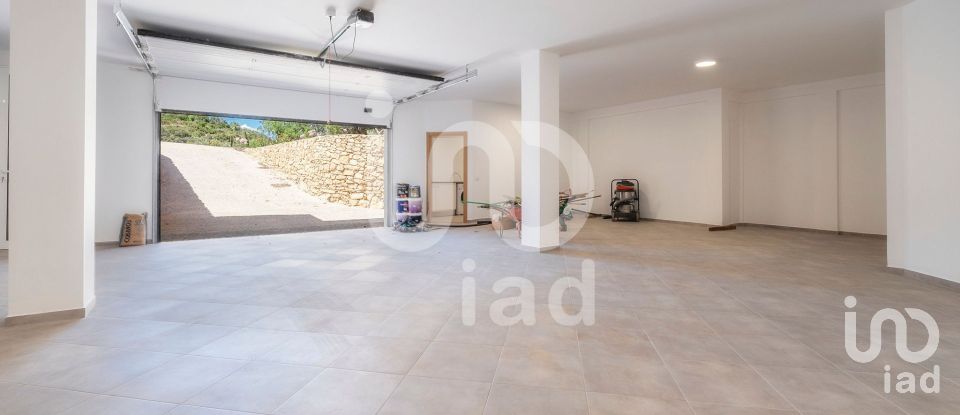 Maison T4 à Loulé (São Sebastião) de 232 m²