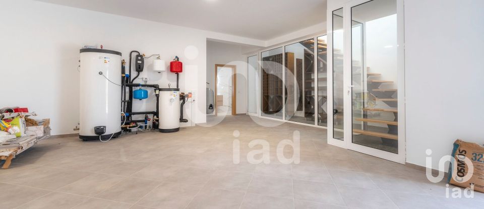 Maison T4 à Loulé (São Sebastião) de 232 m²