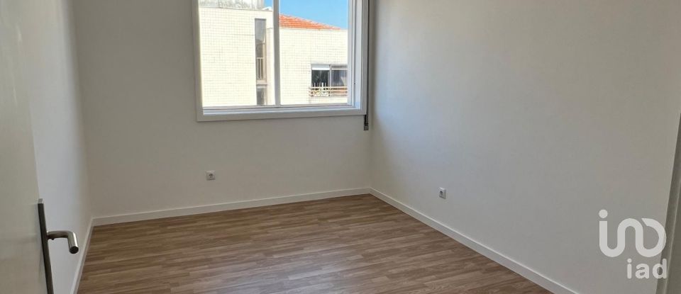 Apartment T4 in Paranhos of 138 m²