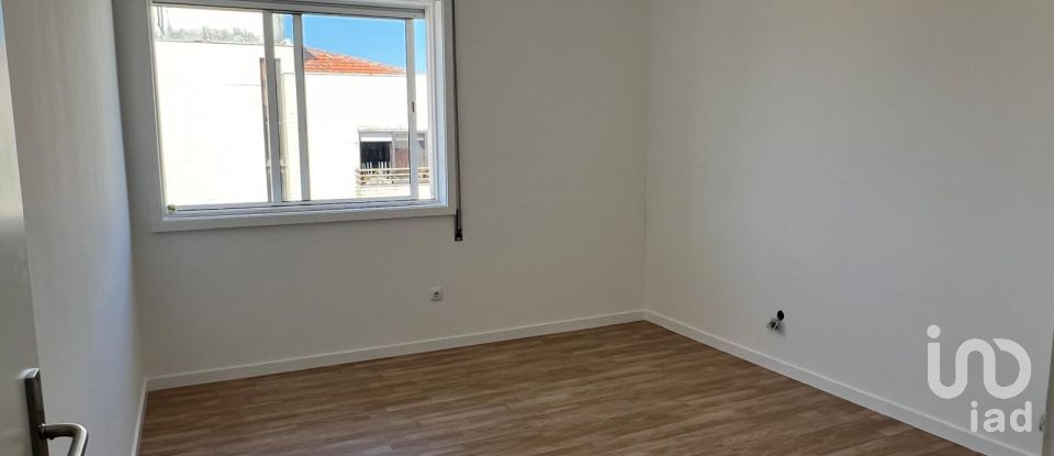 Apartment T4 in Paranhos of 138 m²