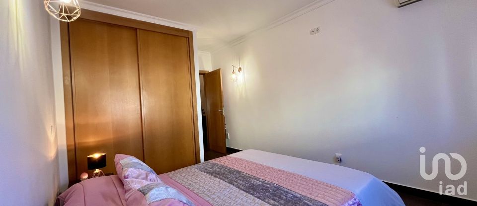 Appartement T2 à Ferreiras de 97 m²