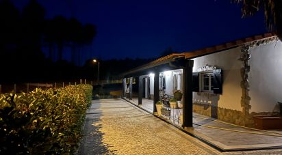 Lodge T3 in Cantanhede e Pocariça of 400 m²
