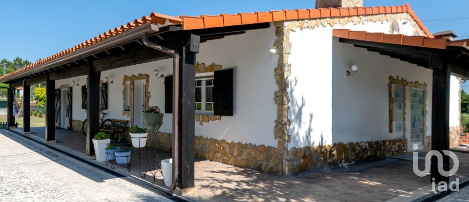 Lodge T3 in Cantanhede e Pocariça of 400 m²