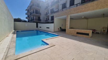 Apartment T3 in Bombarral e Vale Covo of 115 m²