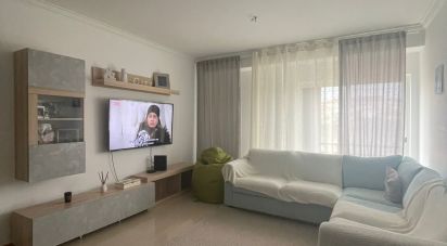 Apartment T3 in Bombarral e Vale Covo of 115 m²