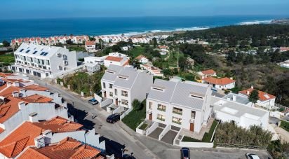 Lodge T4 in Ericeira of 335 m²