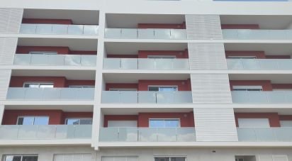 Apartment T2 in Montijo e Afonsoeiro of 73 m²