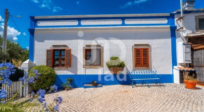 Traditional house T3 in São Brás de Alportel of 105 m²