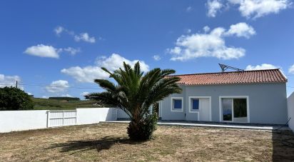 Casa de aldeia T3 em Miragaia e Marteleira de 159 m²