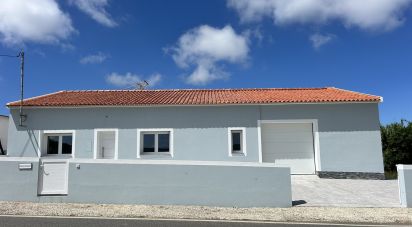 Village house T3 in Miragaia e Marteleira of 159 m²