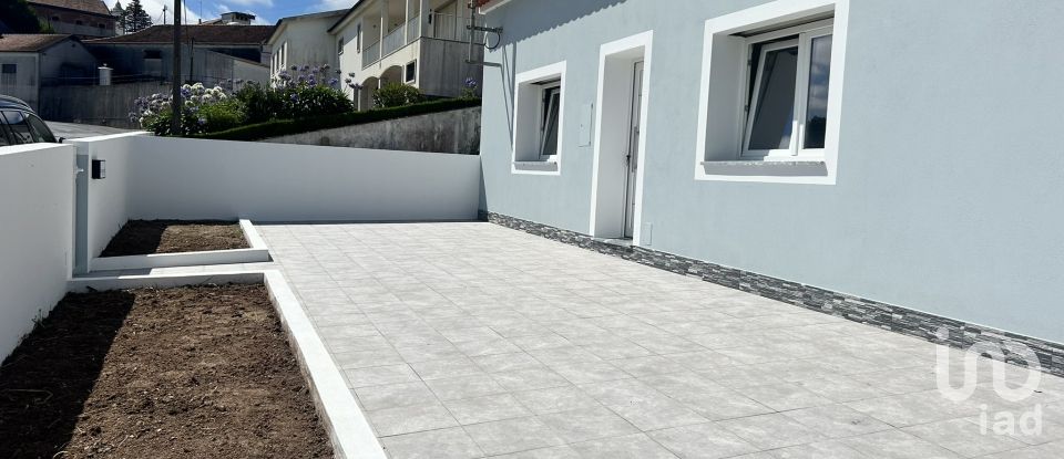 Maison de village T3 à Miragaia e Marteleira de 159 m²