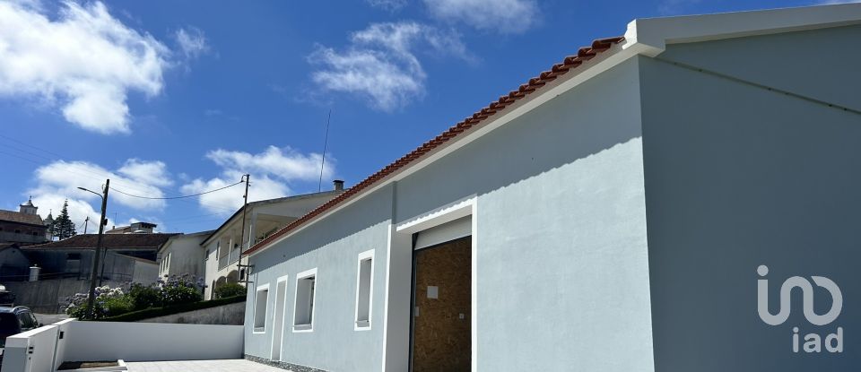 Casa de aldeia T3 em Miragaia e Marteleira de 159 m²