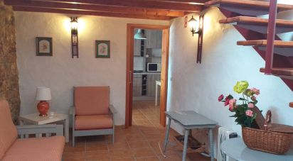 Country house T1 in Lamas e Cercal of 86 m²