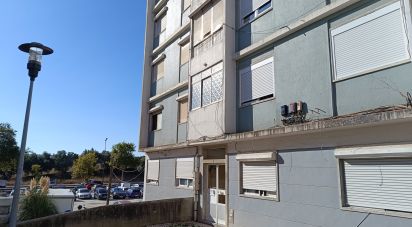 Apartment T3 in Benfica of 68 m²