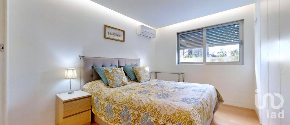 Appartement T3 à Braga (Maximinos, Sé E Cividade) de 111 m²