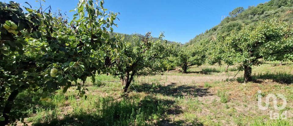 Land in Azueira e Sobral da Abelheira of 6,247 m²