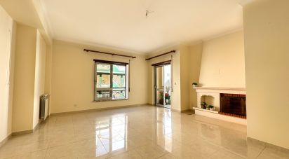Apartment T3 in Pombal of 187 m²