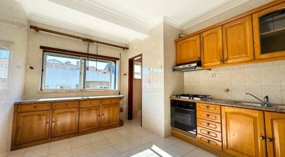 Apartment T3 in Pombal of 187 m²