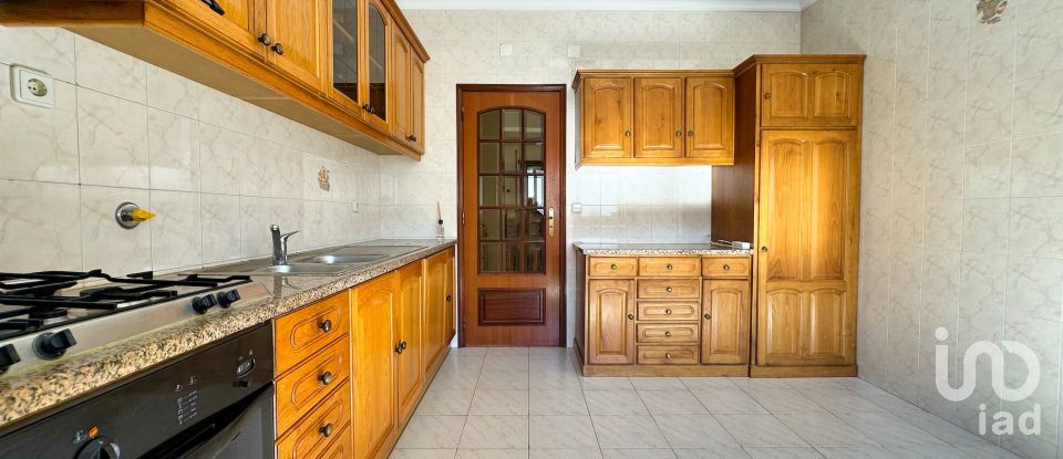 Apartment T3 in Pombal of 187 m²