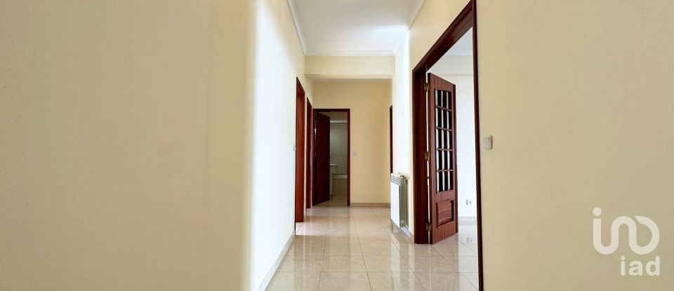 Apartamento T3 em Pombal de 187 m²