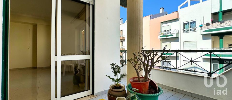 Apartment T3 in Pombal of 187 m²