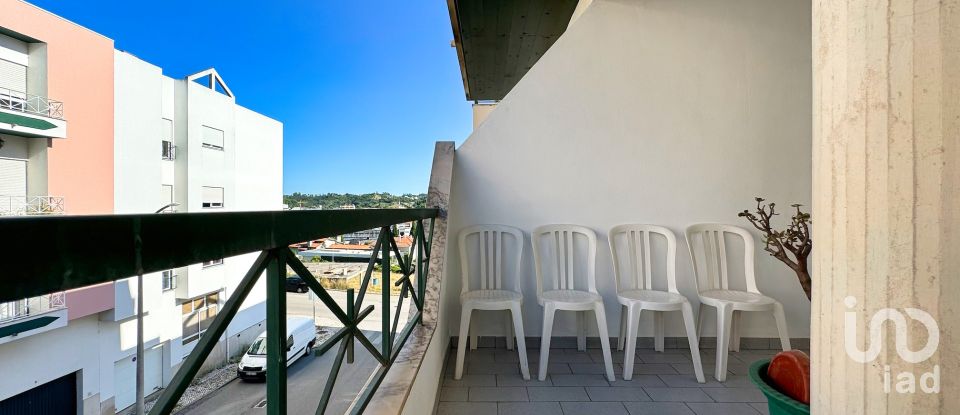 Apartment T3 in Pombal of 187 m²