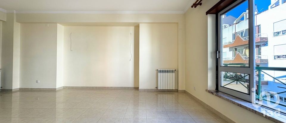 Appartement T3 à Pombal de 187 m²